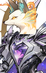 Azure Fox