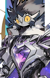 Azure Oblivion Sword Soul