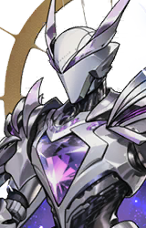 Fifth Priest
