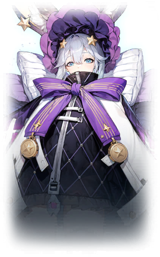 Kaguya