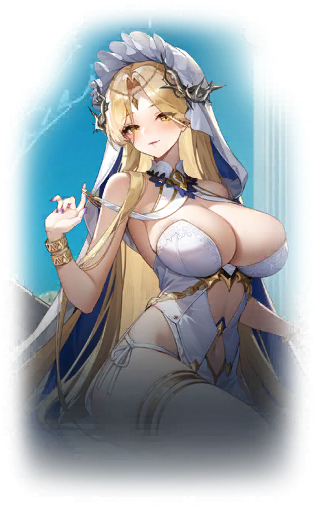 Lilith