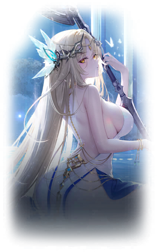 Jilian・Lilith