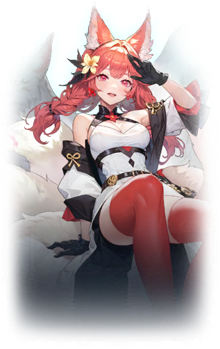 Tamamo no Mae
