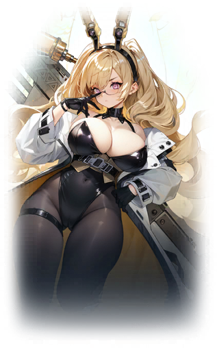 Seraph