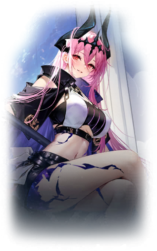 Thanatos