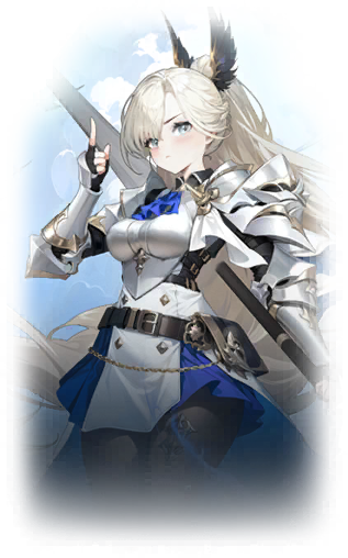 Valkyrie