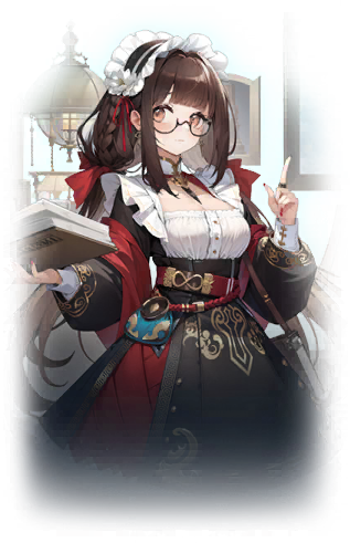 Luna