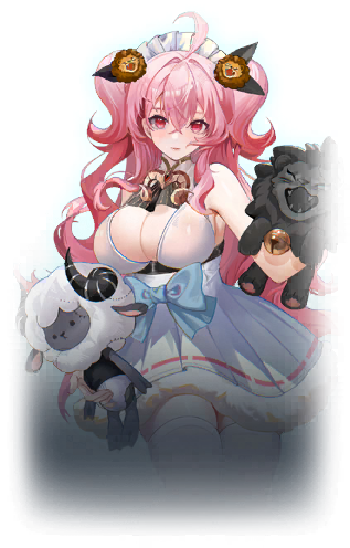 Chimera