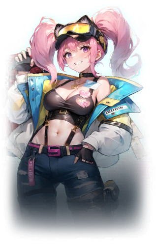 Roxie