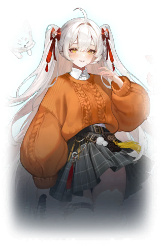 Daji