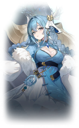Leviathan