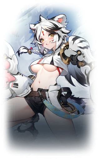 Byakko