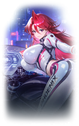 Phoenix