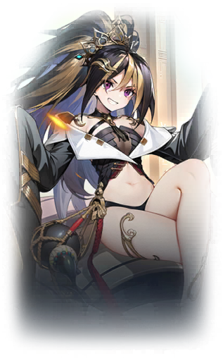 Genbu