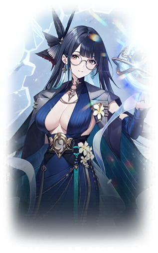 Diaochan