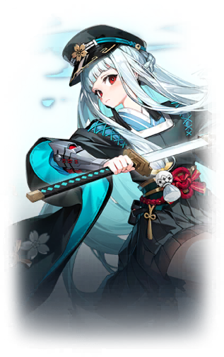 Onmyoji