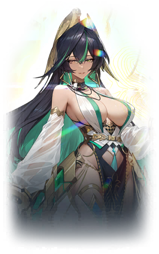 Horus