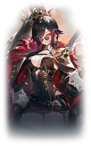 Chiyou