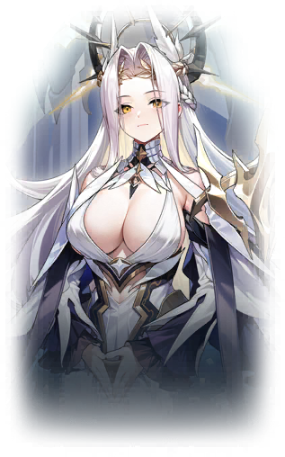 Athena