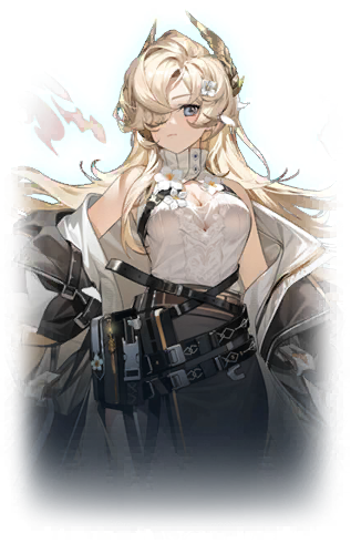 Merlin