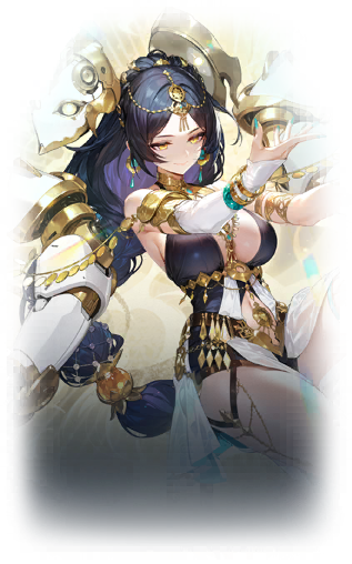 Shiva