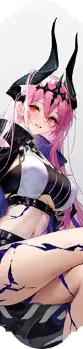 Thanatos