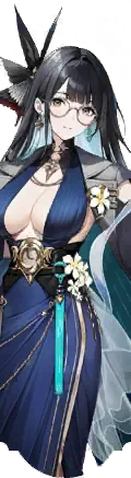 Diaochan