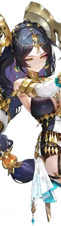 Shiva