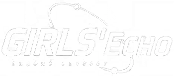 Girls Echo